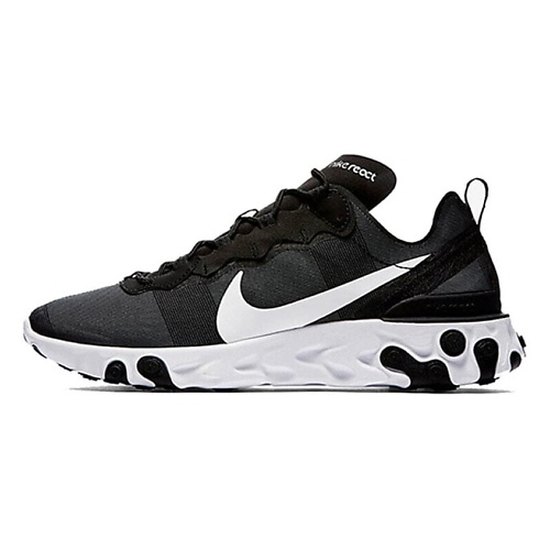 NIKE Кроссовки React Element 55, Кроссовки React Element 55
NIKE Кроссовки React Element 55, Кроссовки React Element 55