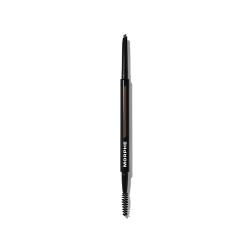 MORPHE Карандаш для бровей с щеточкой Definer Dual-Ended, Карандаш для бровей с щеточкой Definer Dual-Ended
MORPHE Карандаш для бровей с щеточкой Definer Dual-Ended, Карандаш для бровей с щеточкой Definer Dual-Ended