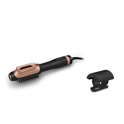 ROWENTA Фен-щетка для волос 2 в 1 Reverso CF9840F0, Фен-щетка для волос 2 в 1 Reverso CF9840F0
ROWENTA Фен-щетка для волос 2 в 1 Reverso CF9840F0, Фен-щетка для волос 2 в 1 Reverso CF9840F0