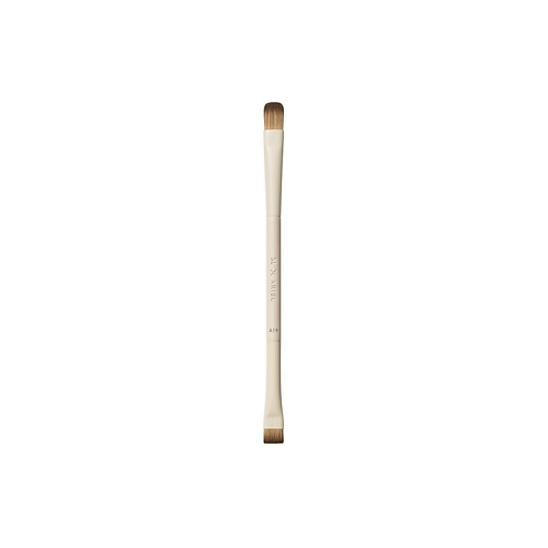 MORPHE Кисть для консилера X Ariel A19, Кисть для консилера X Ariel A19
MORPHE Кисть для консилера X Ariel A19, Кисть для консилера X Ariel A19