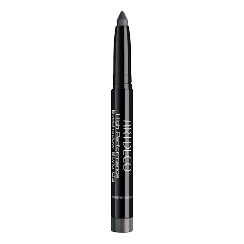 ARTDECO Тени-карандаш High Performance Eyeshadow Stylo, Тени-карандаш High Performance Eyeshadow Stylo
ARTDECO Тени-карандаш High Performance Eyeshadow Stylo, Тени-карандаш High Performance Eyeshadow Stylo