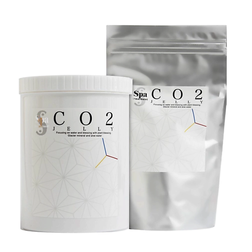 SPA TREATMENT Увлажняющая и подтягивающая маска для лица CO2 Jelly 2000, Увлажняющая и подтягивающая маска для лица CO2 Jelly
SPA TREATMENT Увлажняющая и подтягивающая маска для лица CO2 Jelly 2000, Увлажняющая и подтягивающая маска для лица CO2 Jelly