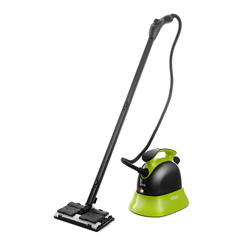 KITFORT Пароочиститель КТ-9102-1, Пароочиститель КТ-9102-1
KITFORT Пароочиститель КТ-9102-1, Пароочиститель КТ-9102-1