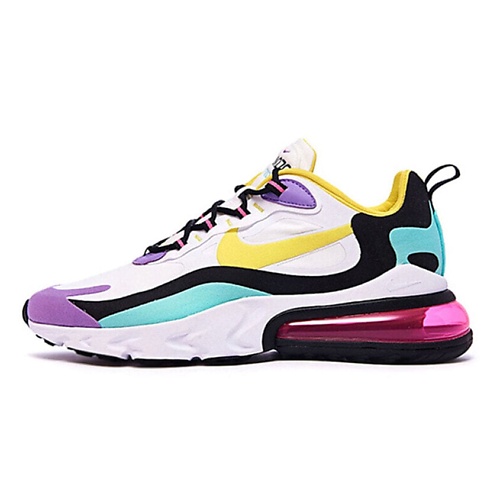 NIKE Кроссовки Air Max 270, Кроссовки Air Max 270
NIKE Кроссовки Air Max 270, Кроссовки Air Max 270