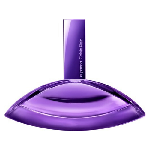 CALVIN KLEIN Парфюмерная вода Euphoria bold elixir Parfum Intense 50, Парфюмерная вода Euphoria bold elixir Parfum Intense
CALVIN KLEIN Парфюмерная вода Euphoria bold elixir Parfum Intense 50, Парфюмерная вода Euphoria bold elixir Parfum Intense