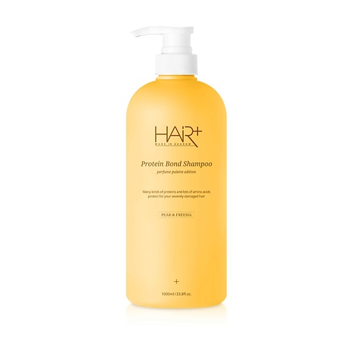 HAIR+ MADE IN SUARUM Шампунь для волос восстанавливающий с фрезией и грушей 1000, Шампунь для волос восстанавливающий с фрезией и грушей
HAIR+ MADE IN SUARUM Шампунь для волос восстанавливающий с фрезией и грушей 1000, Шампунь для волос восстанавливающий с фрезией и грушей