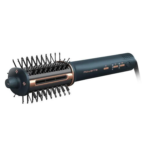 ROWENTA Фен щетка 3 в 1 Air Brush 3D UB9720E0, Фен щетка 3 в 1 Air Brush 3D UB9720E0
ROWENTA Фен щетка 3 в 1 Air Brush 3D UB9720E0, Фен щетка 3 в 1 Air Brush 3D UB9720E0
