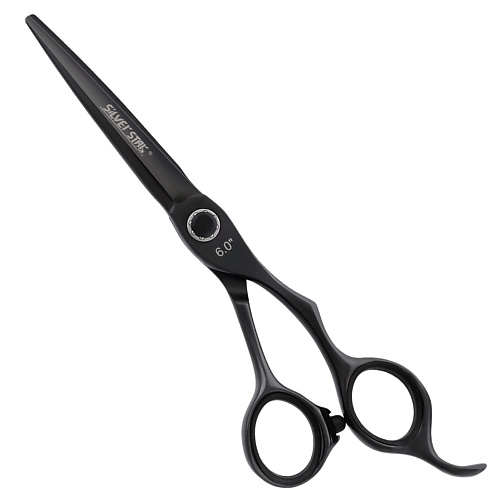 SILVER STAR Ножницы парикмахерские профессиональные, Ножницы парикмахерские профессиональные
SILVER STAR Ножницы парикмахерские профессиональные, Ножницы парикмахерские профессиональные
