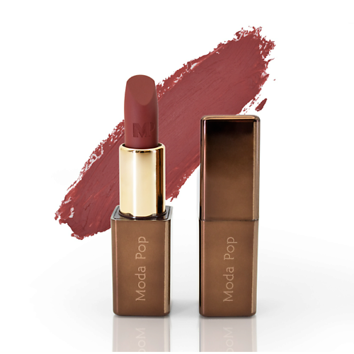 MODAPOP Помада для губ, Помада для губ
MODAPOP Помада для губ, Помада для губ