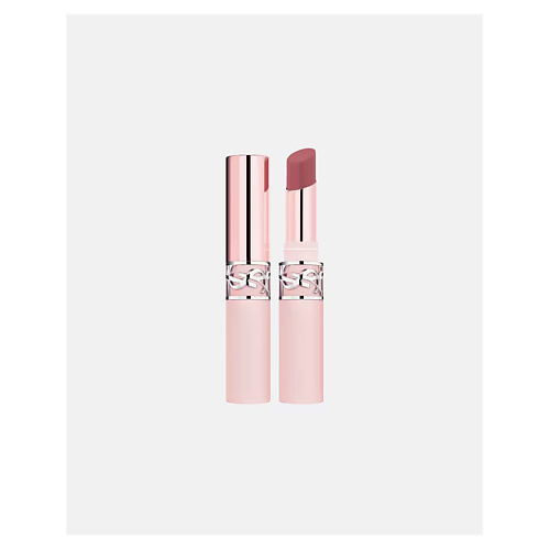YVES SAINT LAURENT Помада для губ Lovenude Lip Blusher, Помада для губ Lovenude Lip Blusher
YVES SAINT LAURENT Помада для губ Lovenude Lip Blusher, Помада для губ Lovenude Lip Blusher