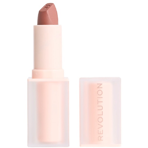 REVOLUTION MAKEUP MAKEUP REVOLUTION Помада для губ Lip Allure Soft Satin Lipstick, MAKEUP REVOLUTION Помада для губ Lip Allure Soft Satin Lipstick
REVOLUTION MAKEUP MAKEUP REVOLUTION Помада для губ Lip Allure Soft Satin Lipstick, MAKEUP REVOLUTION Помада для губ Lip Allure Soft Satin Lipstick