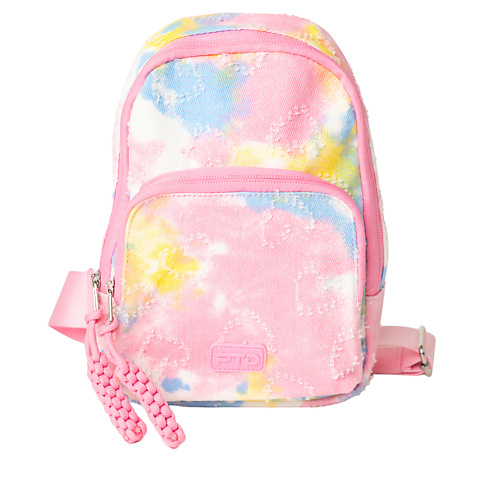 PLAYTODAY Сумка для девочек, Сумка для девочек
PLAYTODAY Сумка для девочек, Сумка для девочек