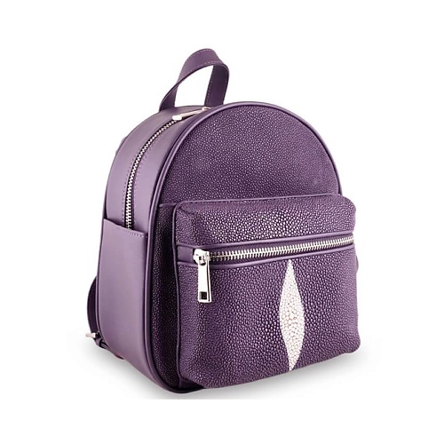 EXOTIC LEATHER GENUINE PREMIUM ACCESSORIES Стильный рюкзак с кожей морского ската, Стильный рюкзак с кожей морского ската
EXOTIC LEATHER GENUINE PREMIUM ACCESSORIES Стильный рюкзак с кожей морского ската, Стильный рюкзак с кожей морского ската