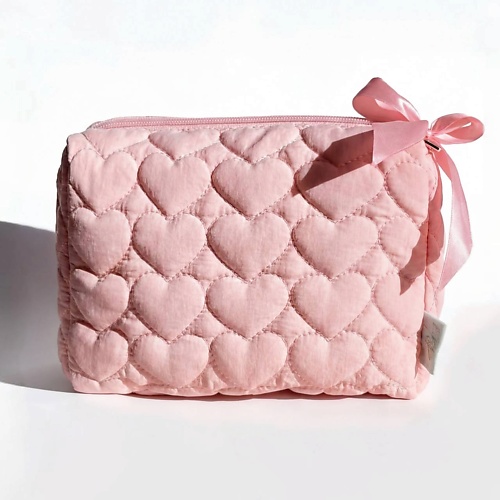 TARNU Косметичка женская мягкая, Косметичка женская мягкая
TARNU Косметичка женская мягкая, Косметичка женская мягкая