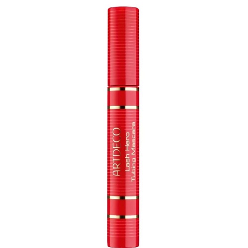 ARTDECO Тушь для ресниц Lash Hero Tubing Mascara, Тушь для ресниц Lash Hero Tubing Mascara
ARTDECO Тушь для ресниц Lash Hero Tubing Mascara, Тушь для ресниц Lash Hero Tubing Mascara