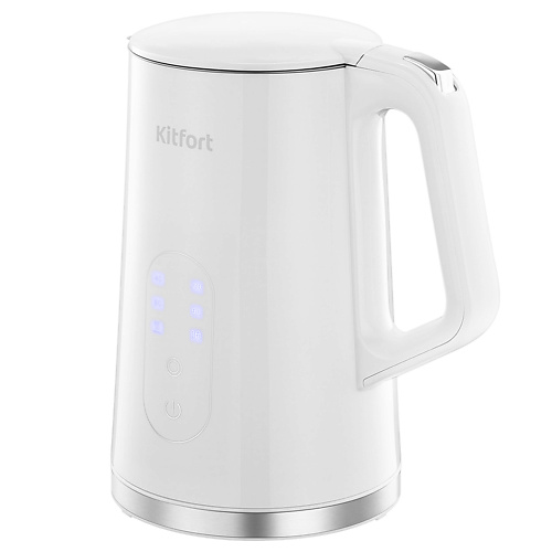 KITFORT Чайник KT-6702, Чайник KT-6702
KITFORT Чайник KT-6702, Чайник KT-6702