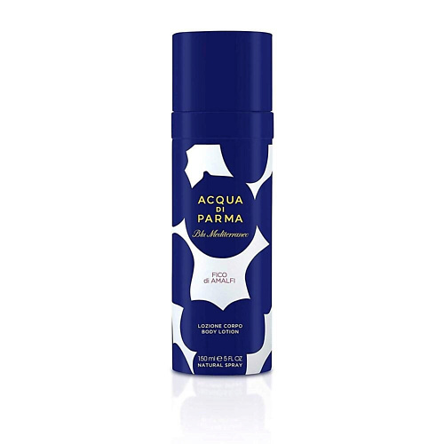 ACQUA DI PARMA Парфюмированный лосьон для тела Blu Mediterraneo Fico Di Amalfi 150, Парфюмированный лосьон для тела Blu Mediterraneo Fico Di Amalfi
ACQUA DI PARMA Парфюмированный лосьон для тела Blu Mediterraneo Fico Di Amalfi 150, Парфюмированный лосьон для тела Blu Mediterraneo Fico Di Amalfi