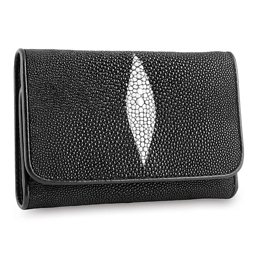EXOTIC LEATHER GENUINE PREMIUM ACCESSORIES Модный женский кошелек из настоящей кожи морского ската, Модный женский кошелек из настоящей кожи морского ската
EXOTIC LEATHER GENUINE PREMIUM ACCESSORIES Модный женский кошелек из настоящей кожи морского ската, Модный женский кошелек из настоящей кожи морского ската