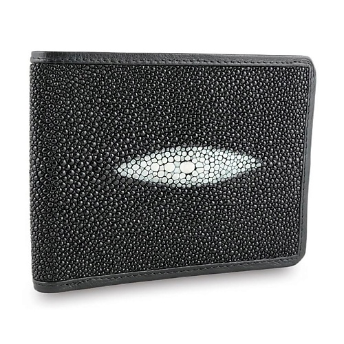 EXOTIC LEATHER GENUINE PREMIUM ACCESSORIES Модный мужской кошелек из натуральной кожи морского ската, Модный мужской кошелек из натуральной кожи морского ската
EXOTIC LEATHER GENUINE PREMIUM ACCESSORIES Модный мужской кошелек из натуральной кожи морского ската, Модный мужской кошелек из натуральной кожи морского ската