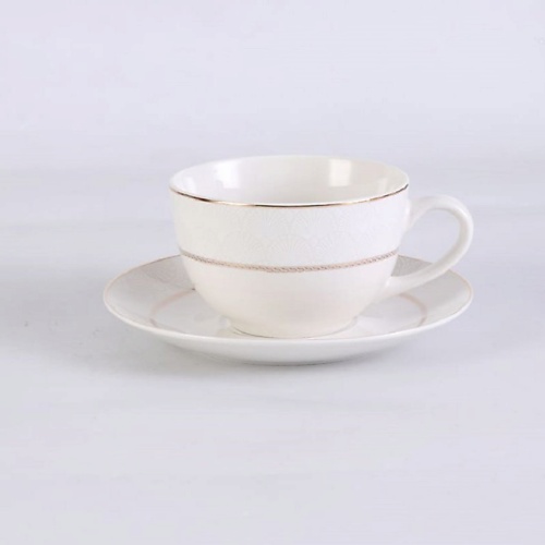 ARYA HOME COLLECTION Чайный набор из Костяного Фарфора Ariel, Чайный набор из Костяного Фарфора Ariel
ARYA HOME COLLECTION Чайный набор из Костяного Фарфора Ariel, Чайный набор из Костяного Фарфора Ariel