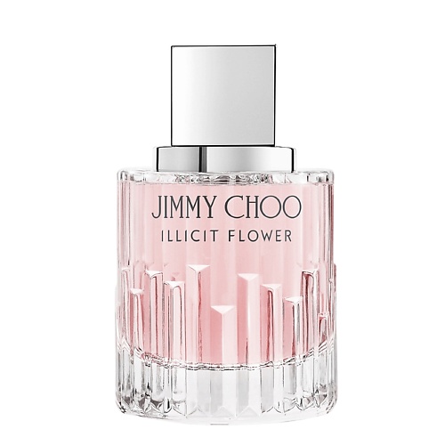 JIMMY CHOO Illicit Flower 60, Illicit Flower
JIMMY CHOO Illicit Flower 60, Illicit Flower