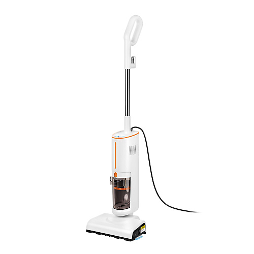 KITFORT Вертикальный паровой пылесос "2 в 1" КТ-5157-2, Вертикальный паровой пылесос "2 в 1" КТ-5157-2
KITFORT Вертикальный паровой пылесос "2 в 1" КТ-5157-2, Вертикальный паровой пылесос "2 в 1" КТ-5157-2