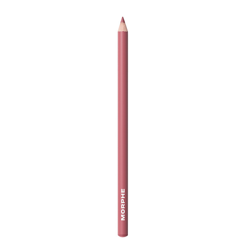 MORPHE Карандаш для губ Signature Lip Pencil, Карандаш для губ Signature Lip Pencil
MORPHE Карандаш для губ Signature Lip Pencil, Карандаш для губ Signature Lip Pencil