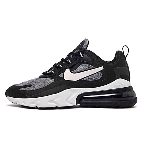NIKE Кроссовки Air Max 270 React Optical, Кроссовки Air Max 270 React Optical
NIKE Кроссовки Air Max 270 React Optical, Кроссовки Air Max 270 React Optical