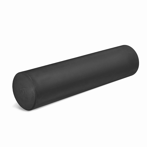 ORIGINAL FITTOOLS Ролик массажный для спины валик массажный, Ролик массажный для спины валик массажный
ORIGINAL FITTOOLS Ролик массажный для спины валик массажный, Ролик массажный для спины валик массажный