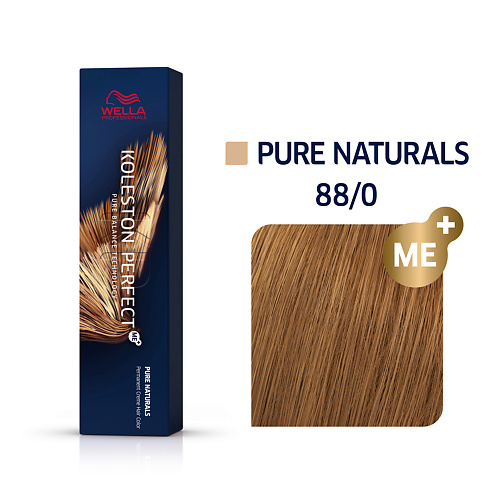 WELLA PROFESSIONALS Профессиональная стойкая крем-краска для волос Koleston, Профессиональная стойкая крем-краска для волос Koleston
WELLA PROFESSIONALS Профессиональная стойкая крем-краска для волос Koleston, Профессиональная стойкая крем-краска для волос Koleston