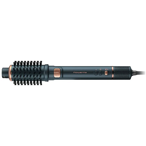 ROWENTA Фен щетка с вращением Air Rotate UB9920E0, Фен щетка с вращением Air Rotate UB9920E0
ROWENTA Фен щетка с вращением Air Rotate UB9920E0, Фен щетка с вращением Air Rotate UB9920E0