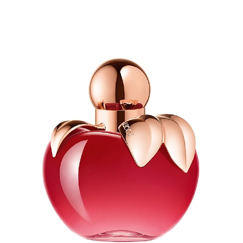 NINA RICCI Nina Eau de Parfum 50, Nina Eau de Parfum
NINA RICCI Nina Eau de Parfum 50, Nina Eau de Parfum