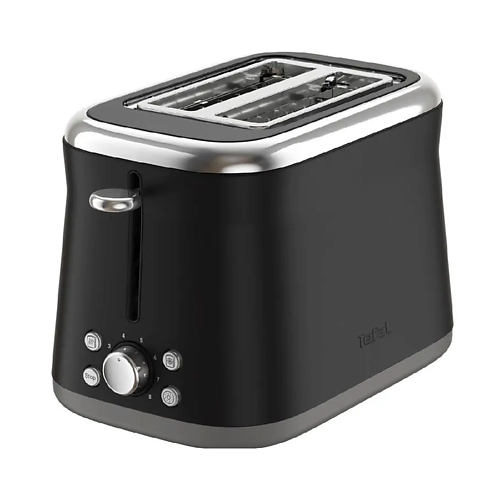 TEFAL Тостер для хлеба TT7208E0, Тостер для хлеба TT7208E0
TEFAL Тостер для хлеба TT7208E0, Тостер для хлеба TT7208E0