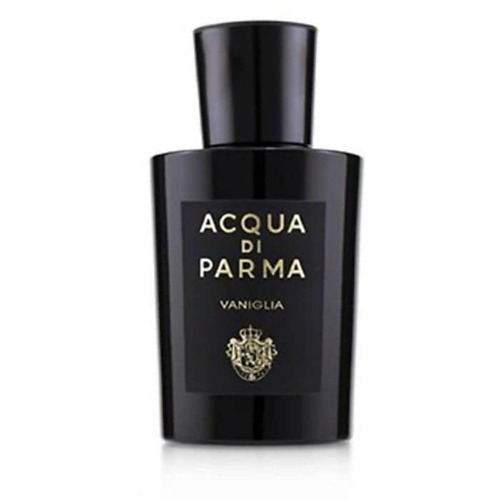 ACQUA DI PARMA Парфюмерная вода Vaniglia 100, Парфюмерная вода Vaniglia
ACQUA DI PARMA Парфюмерная вода Vaniglia 100, Парфюмерная вода Vaniglia