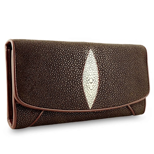 EXOTIC LEATHER GENUINE PREMIUM ACCESSORIES Оригинальный кошелек для женщин из натуральной кожи ската, Оригинальный кошелек для женщин из натуральной кожи ската
EXOTIC LEATHER GENUINE PREMIUM ACCESSORIES Оригинальный кошелек для женщин из натуральной кожи ската, Оригинальный кошелек для женщин из натуральной кожи ската
