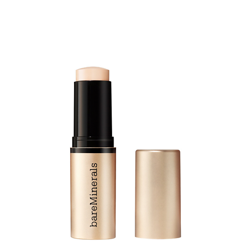 BAREMINERALS Тинт-стик Complexion Rescue Luminous Skin Tint, Тинт-стик Complexion Rescue Luminous Skin Tint
BAREMINERALS Тинт-стик Complexion Rescue Luminous Skin Tint, Тинт-стик Complexion Rescue Luminous Skin Tint