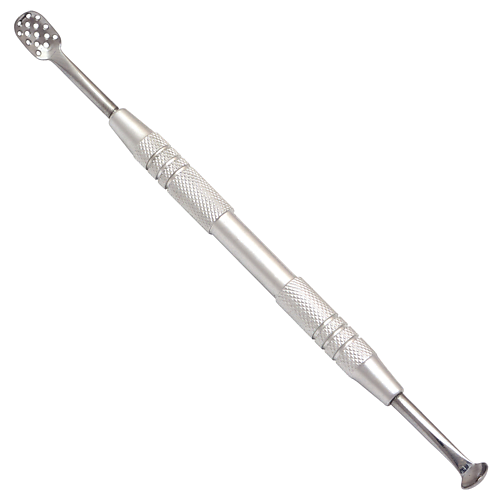 SILVER STAR Косметологический инструмент для чистки лица ложка УНО., Косметологический инструмент для чистки лица ложка УНО.
SILVER STAR Косметологический инструмент для чистки лица ложка УНО., Косметологический инструмент для чистки лица ложка УНО.