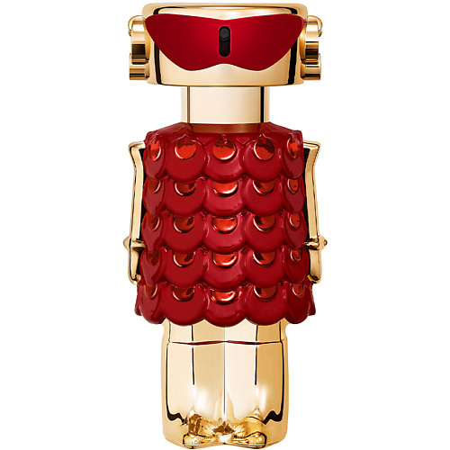 RABANNE Fame In Love 50, Fame In Love
RABANNE Fame In Love 50, Fame In Love