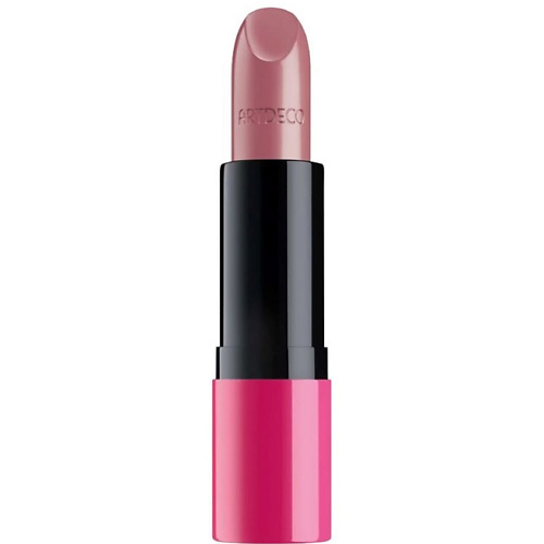 ARTDECO Помада для губ Perfect Color Lipstick, Помада для губ Perfect Color Lipstick
ARTDECO Помада для губ Perfect Color Lipstick, Помада для губ Perfect Color Lipstick