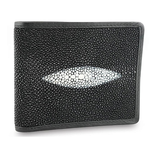 EXOTIC LEATHER GENUINE PREMIUM ACCESSORIES Классический кошелек из кожи, Классический кошелек из кожи
EXOTIC LEATHER GENUINE PREMIUM ACCESSORIES Классический кошелек из кожи, Классический кошелек из кожи
