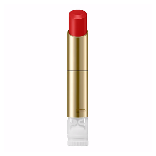 SENSAI Сменный блок для помады Moisture Intense (Refill), Сменный блок для помады Moisture Intense (Refill)
SENSAI Сменный блок для помады Moisture Intense (Refill), Сменный блок для помады Moisture Intense (Refill)