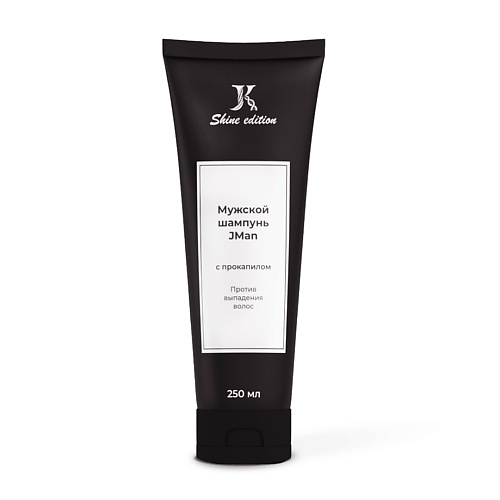 JKERATIN JMan мужской шампунь от перхоти и выпадения волос 250, JMan мужской шампунь от перхоти и выпадения волос
JKERATIN JMan мужской шампунь от перхоти и выпадения волос 250, JMan мужской шампунь от перхоти и выпадения волос