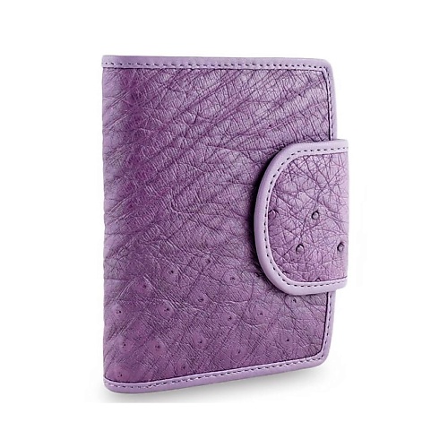 EXOTIC LEATHER GENUINE PREMIUM ACCESSORIES Оригинальный кошелек из натуральной кожи страуса, Оригинальный кошелек из натуральной кожи страуса
EXOTIC LEATHER GENUINE PREMIUM ACCESSORIES Оригинальный кошелек из натуральной кожи страуса, Оригинальный кошелек из натуральной кожи страуса