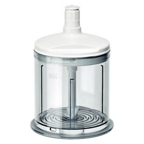 BOSCH Аксессуар для кухонного комбайна Измельчитель MFZ4050, Аксессуар для кухонного комбайна Измельчитель MFZ4050
BOSCH Аксессуар для кухонного комбайна Измельчитель MFZ4050, Аксессуар для кухонного комбайна Измельчитель MFZ4050