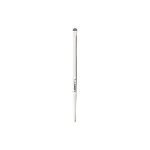 MORPHE Кисть для теней M382, Кисть для теней M382
MORPHE Кисть для теней M382, Кисть для теней M382