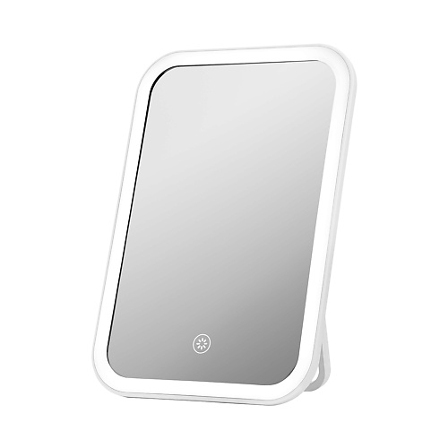 KITFORT Косметическое зеркало КТ-3169, Косметическое зеркало КТ-3169
KITFORT Косметическое зеркало КТ-3169, Косметическое зеркало КТ-3169