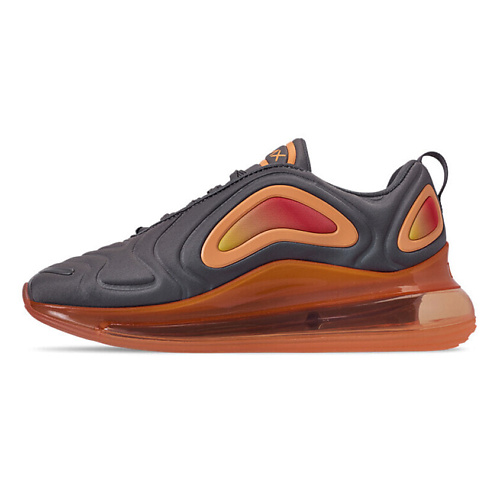 NIKE Кроссовки Air Max 720 Black Fuel Orange, Кроссовки Air Max 720 Black Fuel Orange
NIKE Кроссовки Air Max 720 Black Fuel Orange, Кроссовки Air Max 720 Black Fuel Orange