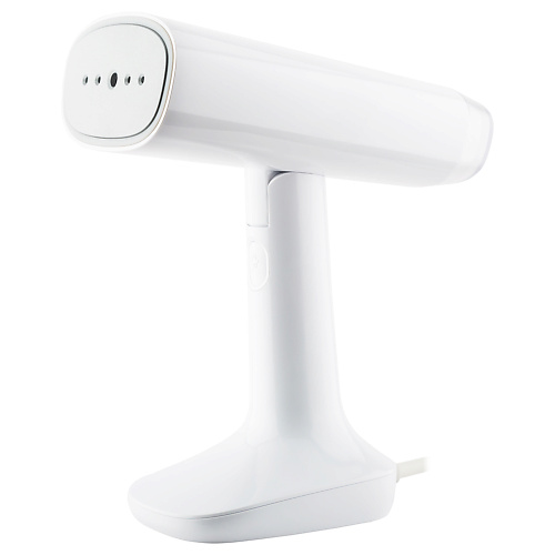 STONBERG Ручной отпариватель для одежды Delicate S-201W, Ручной отпариватель для одежды Delicate S-201W
STONBERG Ручной отпариватель для одежды Delicate S-201W, Ручной отпариватель для одежды Delicate S-201W