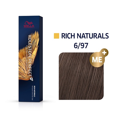 WELLA PROFESSIONALS Профессиональная стойкая крем-краска для волос Koleston, Профессиональная стойкая крем-краска для волос Koleston
WELLA PROFESSIONALS Профессиональная стойкая крем-краска для волос Koleston, Профессиональная стойкая крем-краска для волос Koleston