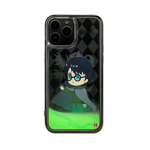 POP MART Чехол для Apple iPhone 13 Pro Harry Potter, Чехол для Apple iPhone 13 Pro Harry Potter
POP MART Чехол для Apple iPhone 13 Pro Harry Potter, Чехол для Apple iPhone 13 Pro Harry Potter